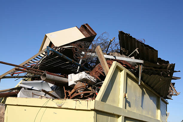 Best Junk Removal Near Me  in Camp Croft, SC