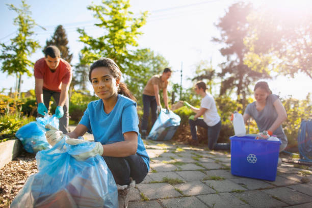 Best Junk Hauling Services  in Camp Croft, SC